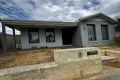 Property photo of 5 Torino Crescent Piara Waters WA 6112