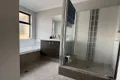 Property photo of 5 Torino Crescent Piara Waters WA 6112