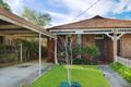 Property photo of 22 Kembla Street Croydon Park NSW 2133
