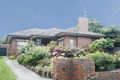 Property photo of 15 Macdonald Street Glen Iris VIC 3146