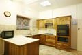 Property photo of 15 Macdonald Street Glen Iris VIC 3146