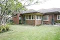 Property photo of 15 Macdonald Street Glen Iris VIC 3146