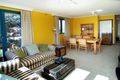 Property photo of 11/33 Anderson Road Hawthorn East VIC 3123