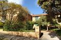 Property photo of 11/33 Anderson Road Hawthorn East VIC 3123