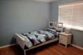 Property photo of 13 Robertson Road Seaford SA 5169