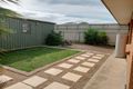 Property photo of 13 Robertson Road Seaford SA 5169