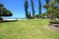 Property photo of 80/1 Beerburrum Street Dicky Beach QLD 4551