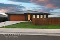 Property photo of 15 Fermoy Crescent Howrah TAS 7018