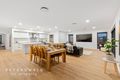 Property photo of 15 Fermoy Crescent Howrah TAS 7018