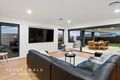 Property photo of 15 Fermoy Crescent Howrah TAS 7018