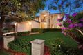 Property photo of 4 Warwick Street North Ryde NSW 2113