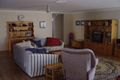 Property photo of 18 Norseman Way Dawesville WA 6211
