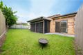 Property photo of 4/25 Marathon Street Proserpine QLD 4800