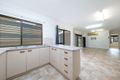 Property photo of 4/25 Marathon Street Proserpine QLD 4800