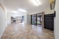 Property photo of 4/25 Marathon Street Proserpine QLD 4800