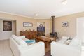 Property photo of 18 Affleck Court Barwon Heads VIC 3227