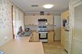 Property photo of 34 Cuthbert Avenue Gulfview Heights SA 5096