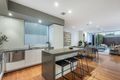 Property photo of 3 Affleck Street South Yarra VIC 3141