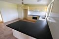 Property photo of 5 Aquamarine Avenue Russell Island QLD 4184