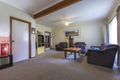 Property photo of 33 Ross Street Malmsbury VIC 3446