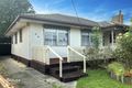 Property photo of 33 Growse Street Yarram VIC 3971