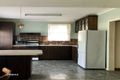 Property photo of 33 Growse Street Yarram VIC 3971