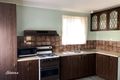 Property photo of 33 Growse Street Yarram VIC 3971