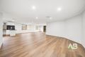 Property photo of 130 Elliot Road Hocking WA 6065
