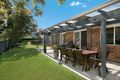 Property photo of 24 Inverness Court Banora Point NSW 2486