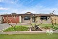 Property photo of 130 Elliot Road Hocking WA 6065