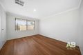 Property photo of 130 Elliot Road Hocking WA 6065