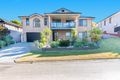 Property photo of 9 Loch Ness Drive Fletcher NSW 2287