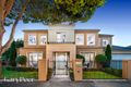 Property photo of 19 Narrawong Crescent Caulfield South VIC 3162