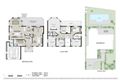 Property photo of 13 Lindrum Street Belrose NSW 2085