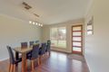 Property photo of 12 John Roach Close Dubbo NSW 2830
