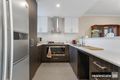 Property photo of 49 Lindsay Beach Boulevard Yanchep WA 6035