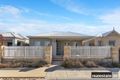 Property photo of 49 Lindsay Beach Boulevard Yanchep WA 6035