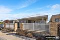 Property photo of 49 Lindsay Beach Boulevard Yanchep WA 6035