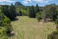 Property photo of 21 Andrews Road Federal QLD 4568