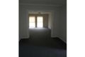 Property photo of 99 North Road Newport VIC 3015