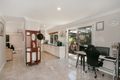 Property photo of 24 Inverness Court Banora Point NSW 2486