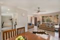 Property photo of 24 Inverness Court Banora Point NSW 2486