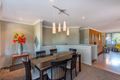 Property photo of 9 Loch Ness Drive Fletcher NSW 2287