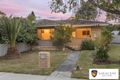 Property photo of 76A Moreing Street Redcliffe WA 6104