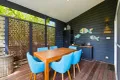 Property photo of 7 Riverside Drive Wooli NSW 2462