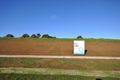 Property photo of 15 Botanica Drive Warragul VIC 3820