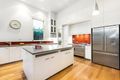 Property photo of 46 Stirling Street Footscray VIC 3011