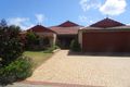 Property photo of 9 Robinhood Road Dalyellup WA 6230