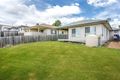 Property photo of 68 Outlook Drive Waterford QLD 4133
