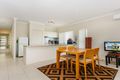 Property photo of 68 Outlook Drive Waterford QLD 4133